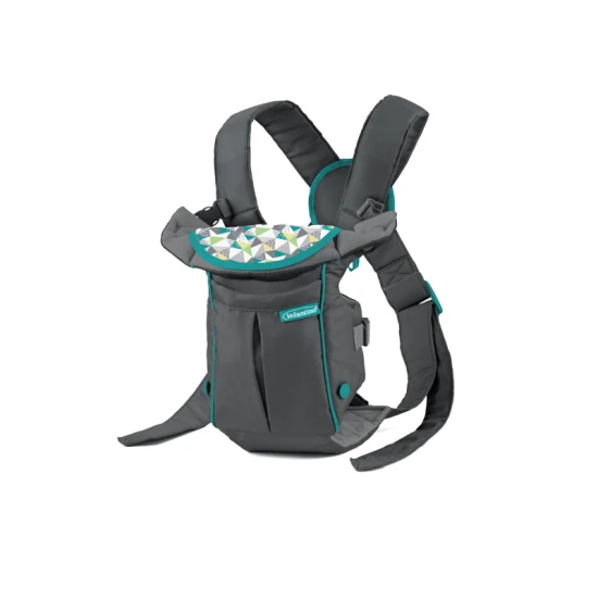 Infantino Nosič Swift Classic