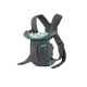 Infantino Nosič Swift Classic