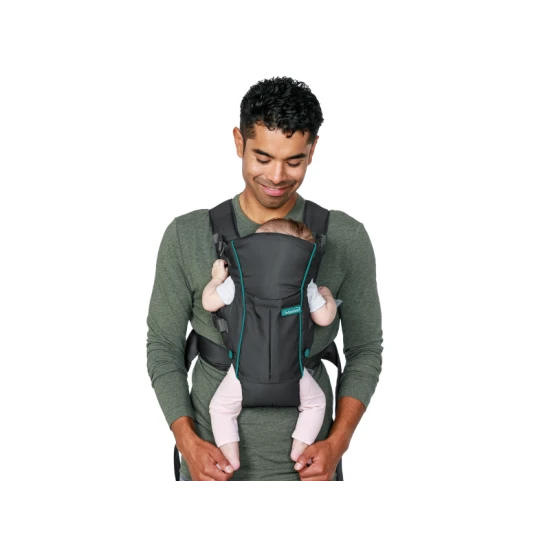 Infantino Nosič Swift Classic