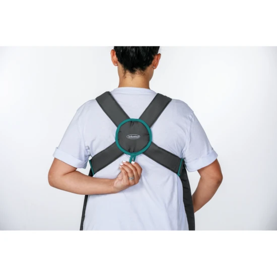 Infantino Nosič Swift Classic