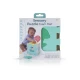 Infantino Puzzle penové Sensory