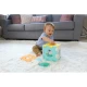 Infantino Puzzle penové Sensory
