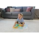 Infantino Puzzle penové Sensory