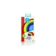 Infantino Skladačka dúha Magic Rainbow