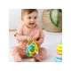 Infantino Súprava hračiek Box of Cheer