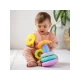 Infantino Súprava hračiek Box of Cheer