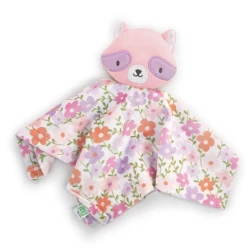 Dečka maznacia Cozy Lovey Deni™ 0m+