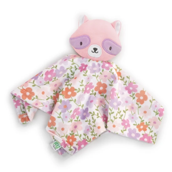 Dečka maznacia Cozy Lovey Deni™ 0m+ Ingenuity 16820-12