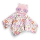 Dečka maznacia Cozy Lovey Deni™ 0m+ Ingenuity 16820-12