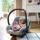 Dečka maznacia Cozy Lovey Deni™ 0m+ Ingenuity 16820-12
