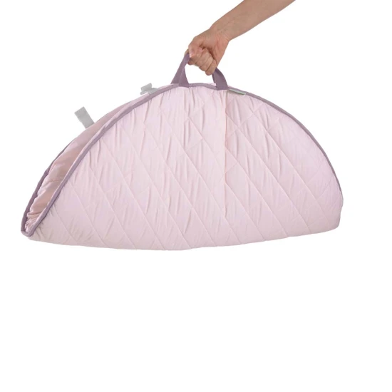 Deka na hranie obojstranná Calla™ 0m+ Ingenuity 12421-2