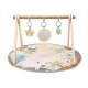 Deka na hranie Wonder & Wood™ 0m+ Ingenuity 17448-3