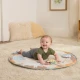 Deka na hranie Wonder & Wood™ 0m+ Ingenuity 17448-3