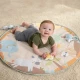 Deka na hranie Wonder & Wood™ 0m+ Ingenuity 17448-3