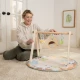 Deka na hranie Wonder & Wood™ 0m+ Ingenuity 17448-3