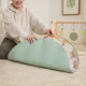 Deka na hranie Wonder & Wood™ 0m+ Ingenuity 17448-3