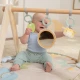 Deka na hranie Wonder & Wood™ 0m+ Ingenuity 17448-3