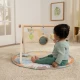 Deka na hranie Wonder & Wood™ 0m+ Ingenuity 17448-3