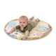 Deka na hranie Wonder & Wood™ 0m+ Ingenuity 17448-3