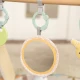 Deka na hranie Wonder & Wood™ 0m+ Ingenuity 17448-3