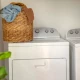 Hojdačka konvertibilná cestovná s melódiou Bella Teddy™ 0m+ do 9kg Ingenuity 11023-2