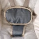 Hojdačka konvertibilná s melódiou Swing 'n Go Chambray 0m+ do 9kg Ingenuity 16925-1