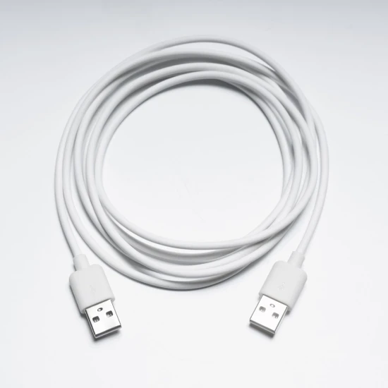 Hojdačka veľká s vibrujúcim húpatkom a melódiou USB 2v1 Raylan 0m+ do 9 kg Ingenuity 11791-1
