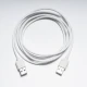 Hojdačka veľká s vibrujúcim húpatkom a melódiou USB 2v1 Raylan 0m+ do 9 kg Ingenuity 11791-1