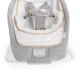 Húpatko vibrujúce s melódiou Boutique 0m+ do 18 kg Ingenuity 10986-3N