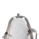 Húpatko vibrujúce s melódiou Boutique 0m+ do 18 kg Ingenuity 10986-3N