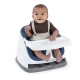 Jedálenská stolička na stoličku 2v1 Baby Base™ Night Sky 6m+ do 15 kg Ingenuity 16727-2