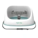 Jedálenská stolička na stoličku Simplicity Seat™ Teal 6m+, do 15kg Ingenuity 17484-3