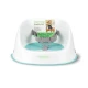 Jedálenská stolička na stoličku Simplicity Seat™ Teal 6m+, do 15kg Ingenuity 17484-3