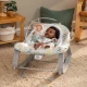Lehátko vibrujúce 3v1 Keep Cozy™ Madi™ 0m+, do 18kg Lehátko vibrujúce 3v1 Keep Cozy™ Madi™ 0m+, do 18kg Ingenuity 17498-1