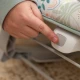 Lehátko vibrujúce 3v1 Keep Cozy™ Madi™ 0m+, do 18kg Lehátko vibrujúce 3v1 Keep Cozy™ Madi™ 0m+, do 18kg Ingenuity 17498-1