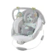 Lehátko vibrujúce s melódiou Morrison 0m+ do 9 kg, 2019 Ingenuity 11203-3