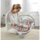 Lehátko vibrujúce s melódiou Morrison 0m+ do 9 kg, 2019 Ingenuity 11203-3