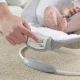 Lehátko vibrujúce s melódiou Morrison 0m+ do 9 kg, 2019 Ingenuity 11203-3