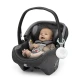 Prehrávač hudobný s bluetooth Pock-a-Bye Baby™ 6m+ Ingenuity 16729-6