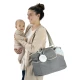 Prehrávač hudobný s bluetooth Pock-a-Bye Baby™ 6m+ Ingenuity 16729-6