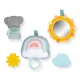 Set darčekový Calm Springs™ 0m+ Ingenuity 13044-6