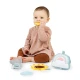 Set darčekový Calm Springs™ 0m+ Ingenuity 13044-6