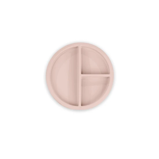 Stolička jedálenská skladacia Sun Valley™ Pink 6m+ do 15 kg Stolička jedálenská skladacia Sun Valley™ Pink 6m+ do 15 kg Ingenuity 16989-1