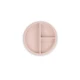 Stolička jedálenská skladacia Sun Valley™ Pink 6m+ do 15 kg Stolička jedálenská skladacia Sun Valley™ Pink 6m+ do 15 kg Ingenuity 16989-1