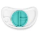 Stolička jedálenská skladacia Sun Valley™ Teal 6m+ do 15 kg Ingenuity 16872-1