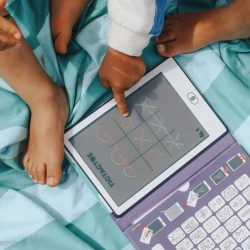 Doplnkové karty Kidydraw mini Hry a vzdelávanie