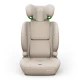 Autosedačka Comfort Up 2 Plus i-Size (76-150 cm) Beige Kinderkraft KCCOUP02BEGPL00