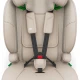Autosedačka Comfort Up 2 Plus i-Size (76-150 cm) Beige Kinderkraft KCCOUP02BEGPL00