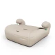 Autosedačka Comfort Up 2 Plus i-Size (76-150 cm) Beige Kinderkraft KCCOUP02BEGPL00