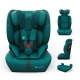 Autosedačka Comfort Up 2 Plus i-Size (76-150 cm) Green Kinderkraft KCCOUP02GREPL00